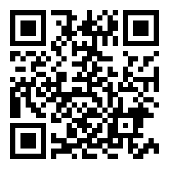 观看视频教程AI摄影实战：Midjourney与Stable Diffusion商业应用全攻略的二维码