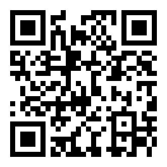 观看视频教程《90天精通建筑工程造价：土建+安装+市政全攻略》的二维码