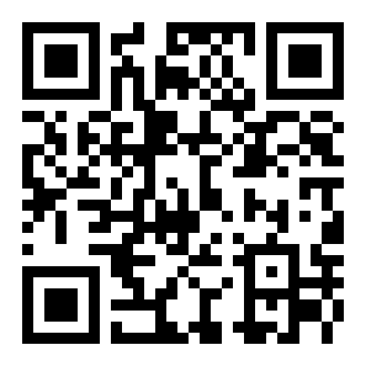 观看视频教程15天吉他弹唱速成：从零基础到经典曲目实战的二维码
