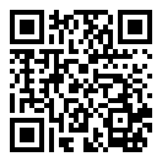 观看视频教程9天速成彩铅插画：零基础也能画出治愈系作品的二维码