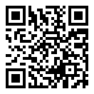 观看视频教程30天短视频拍摄全攻略：从零基础到剧情创作的二维码