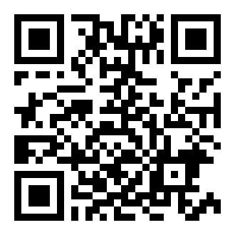 观看视频教程AI实战课：从监督学习到LangChain的23项核心技能的二维码