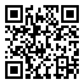 观看视频教程26讲恋爱成长课：破解亲密关系20误区，提升恋爱质量的二维码