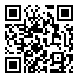 观看视频教程周易八卦24讲：零基础入门到实战应用的国学智慧的二维码