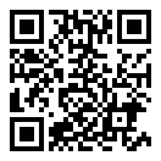 观看视频教程杨家成英语全能课：零基础到流利口语+自然拼读+旅行英语的二维码