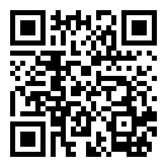 观看视频教程欧阳春晓30天维密普拉提：居家瘦身+科学饮食全攻略的二维码