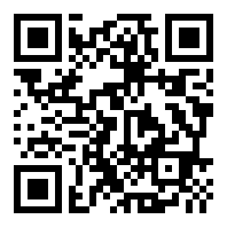 观看视频教程AI大模型微调实战：从LoRA到RLHF的全面指南的二维码