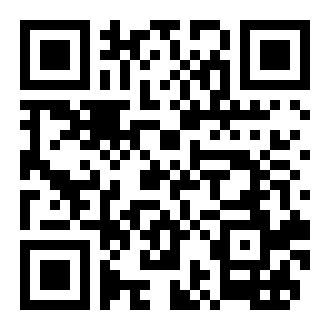 观看视频教程千川投流实战课：3天掌握高转化投放策略的二维码