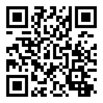 观看视频教程淘宝电商从零到精通：36节实战课助你开店运营的二维码