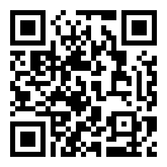 观看视频教程35天男性专属燃脂计划：科学减脂+饮食指导，告别反弹的二维码