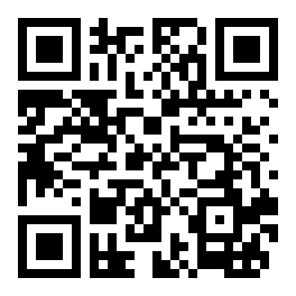 观看视频教程Office高效办公全攻略：Word/Excel/PPT三合一速成课程的二维码