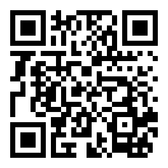 观看视频教程刘媛媛26课：快速逆袭的底层逻辑与实战技巧的二维码