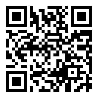 观看视频教程手机维修实战教程：200+故障案例与图纸，轻松掌握维修技巧的二维码