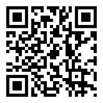 观看视频教程2025国考行测申论双科全程班：5000题+100篇范文助力高分的二维码