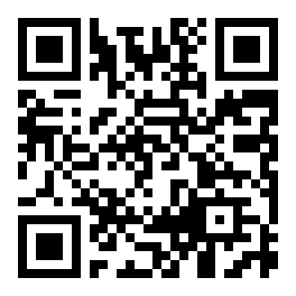 观看视频教程PLC编程73讲：从电工基础到工业控制实战全攻略的二维码