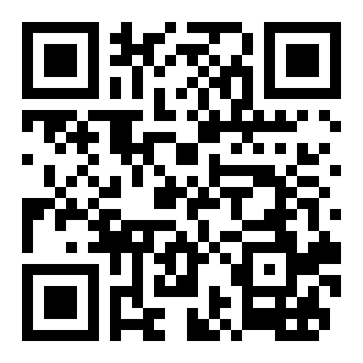 观看视频教程3天精通Word：100+高效技巧与实战指南的二维码