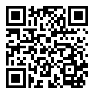 观看视频教程郎朗钢琴大师课：31堂从入门到演奏家的系统课程的二维码