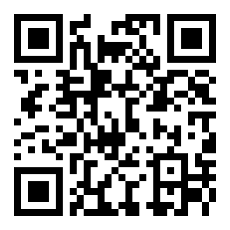 观看视频教程图灵双期爬虫实战课：13期+16期合集，快速提升至月薪30K+的二维码