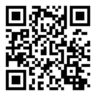 观看视频教程14天无器械燃脂计划：紧致腰臀腿，高效塑形训练的二维码