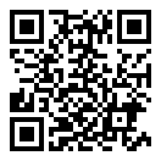 观看视频教程10天掌握吉他和弦与编曲：白杨吉他理论课的二维码