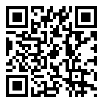 观看视频教程Photoshop全攻略：9大模块+100+实战技巧，从入门到精通的二维码