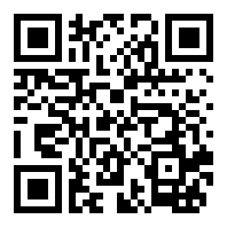 观看视频教程14天GPT自媒体变现营：AI创作提效10倍+爆款方法论的二维码