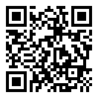 观看视频教程哲学家10招破解现代焦虑：智慧生活指南的二维码