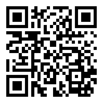 观看视频教程12招逆向思维教子法：从厌学到学霸的转变秘籍的二维码