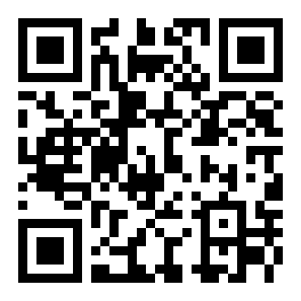 观看视频教程8天财富能量觉醒：突破金钱卡点，实现收入翻倍的吸引力法则的二维码