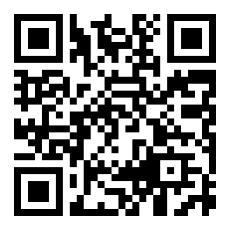 观看视频教程西门子三菱PLC编程视频教程：从入门到精通全攻略的二维码