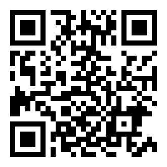 观看视频教程Windows核心编程进阶：线程、同步与内核对象详解的二维码