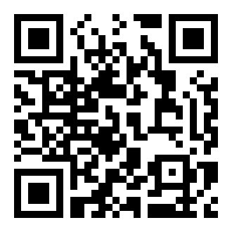 观看视频教程Python核心编程2023：从入门到精通，视频+资料完整版的二维码