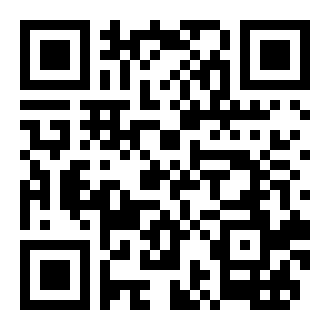 观看视频教程2024小红书IP打造与变现实战：从0到1爆款攻略的二维码