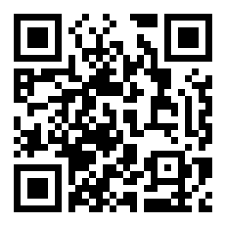 观看视频教程陈惟CG绘画教程：构图、透视与速写全攻略的二维码