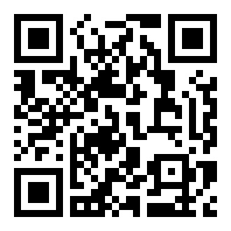 观看视频教程2024中级经济师全科备考精华：高效通关指南的二维码