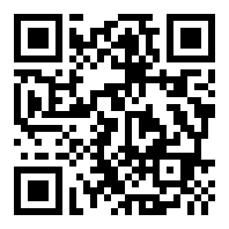 观看视频教程淘系电商爆款运营实战课：从选品到定价全攻略的二维码