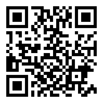 观看视频教程2025金融学考研：3校名师精讲431考点+10年真题押题卷的二维码
