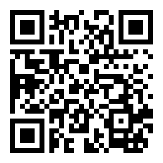 观看视频教程y园糖AE动画课：零基础到商业级动画制作全攻略的二维码