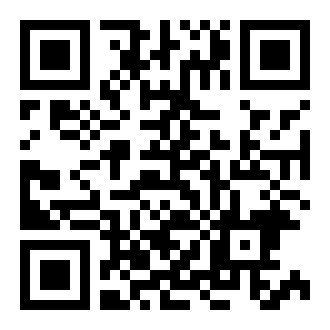 观看视频教程2025刘晓燕考研英语全程班：单词、语法、阅读、写作全攻略的二维码