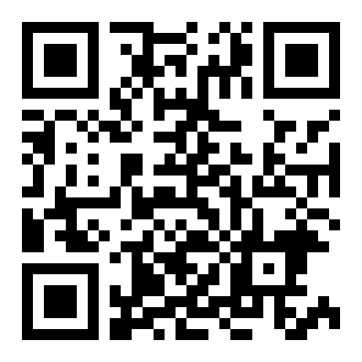 观看视频教程AIGC人工智能实操课：ChatGPT与AI绘画全攻略的二维码