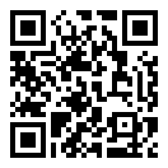 观看视频教程抖音个人IP创富实战：从定位到变现全攻略的二维码