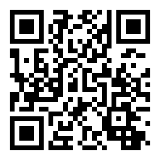 观看视频教程2024易语言零基础入门到实战精通教程的二维码