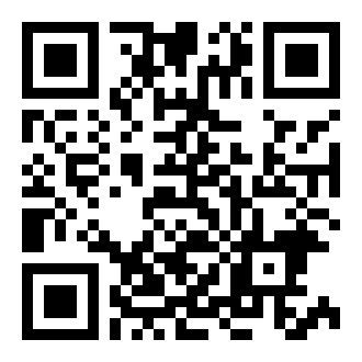 观看视频教程2024安卓高级研修班：月薪2万计划，掌握NDK、Frida等核心技术的二维码