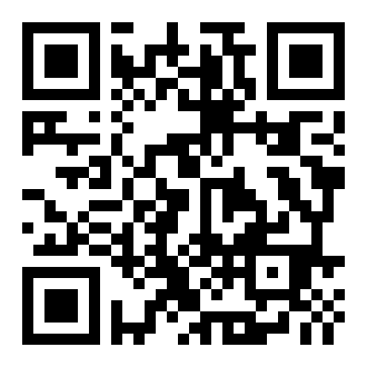 观看视频教程《罗翔法律思维实验室：79讲深度解析法律热点与案例》的二维码