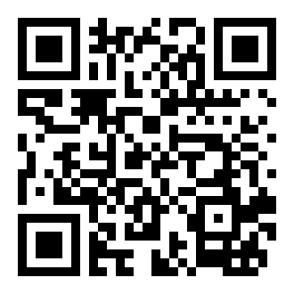 观看视频教程《17堂幽默感养成课：社交必备技巧全攻略》的二维码