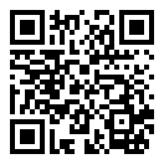 观看视频教程《AE特效从入门到精通：小莫带你玩转影视后期》的二维码