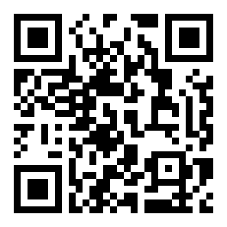 观看视频教程休斯短视频系统运营全流程实战指南的二维码