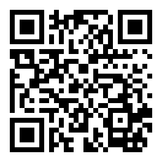 观看视频教程《士气集团二年级高级场景设计全阶段教程》的二维码