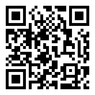 观看视频教程哈佛社交力6讲：培养人见人爱的孩子的二维码