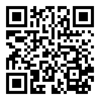 观看视频教程北大学霸妈妈79招激发内驱力的二维码